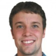 Ben Hahn