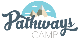 Pathways Camp Logo