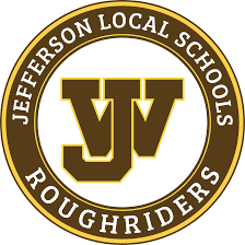 school logo