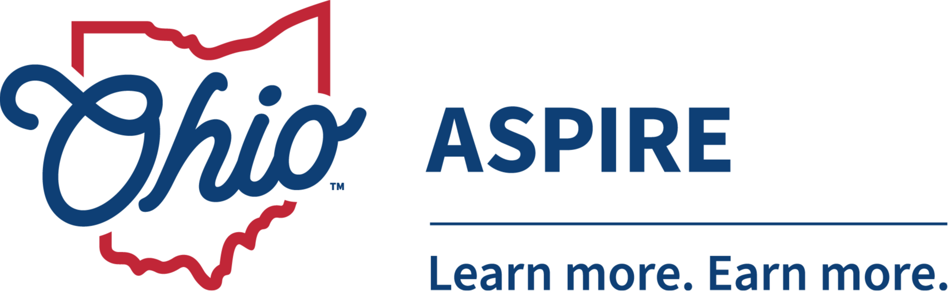 Aspire Logo