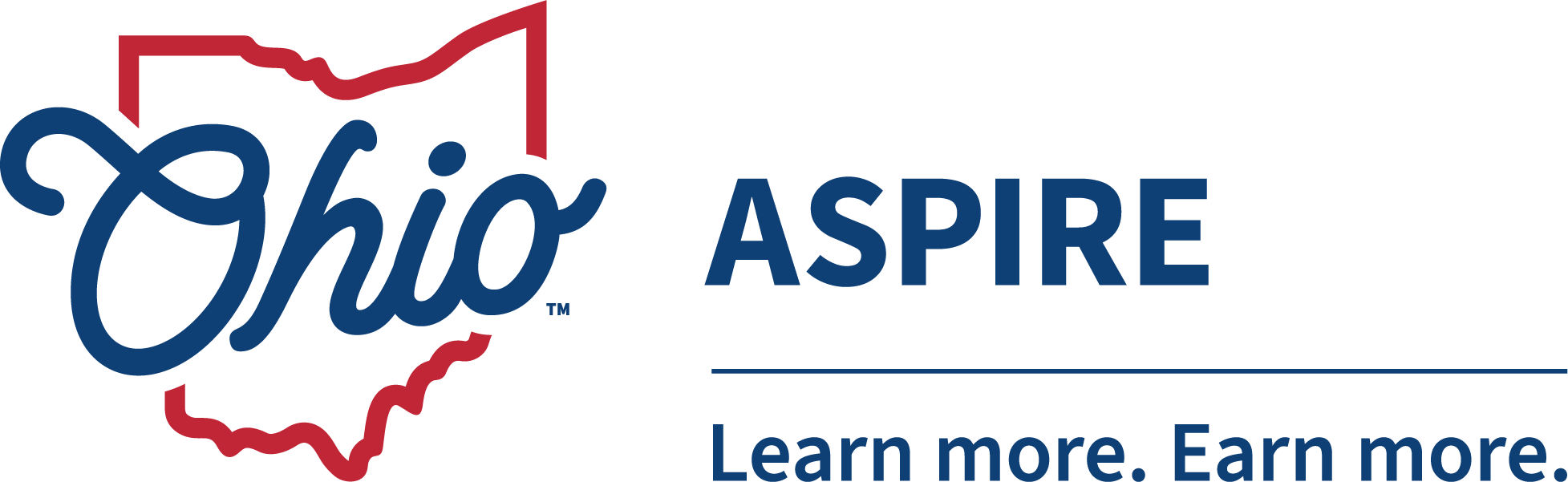 Aspire/ESOL/GED | Tolles Career & Technical Center
