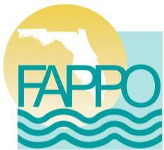 Fappo logo