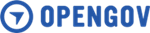 open gov logo