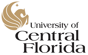 University of Central Florida 