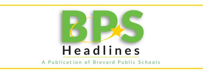 BPS Headlines