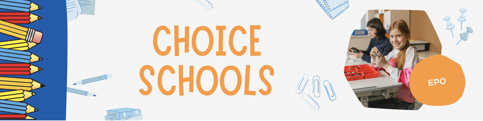 Choice Schools | Brevard Public Schools