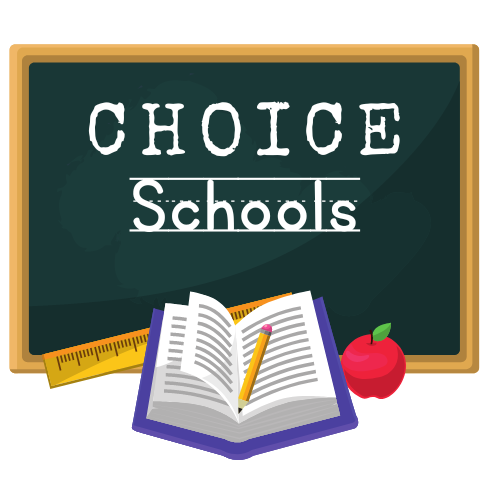 choice schools image