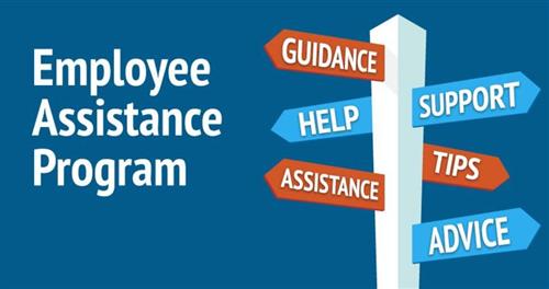 Employee Assistance Program (EAP) | Brevard Public Schools