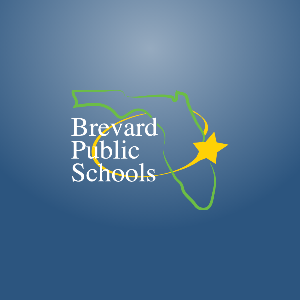 documents-brevard-public-schools