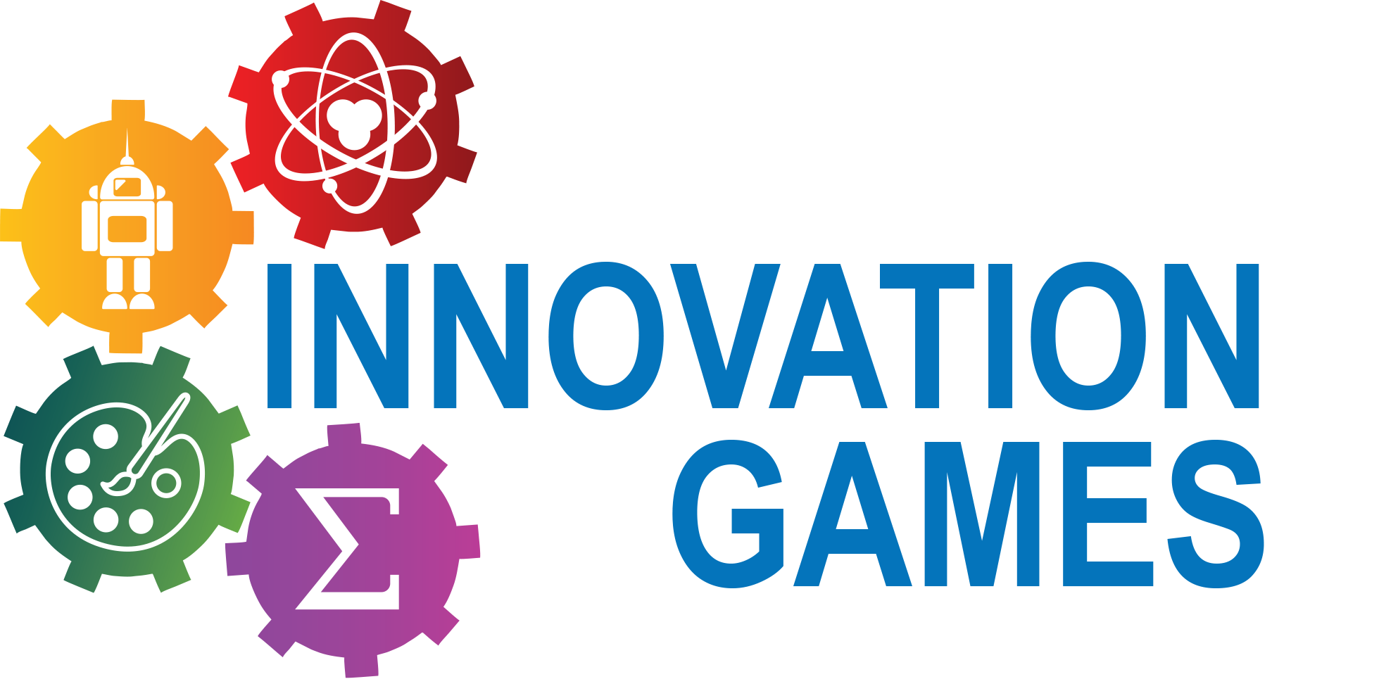 Innovation Games