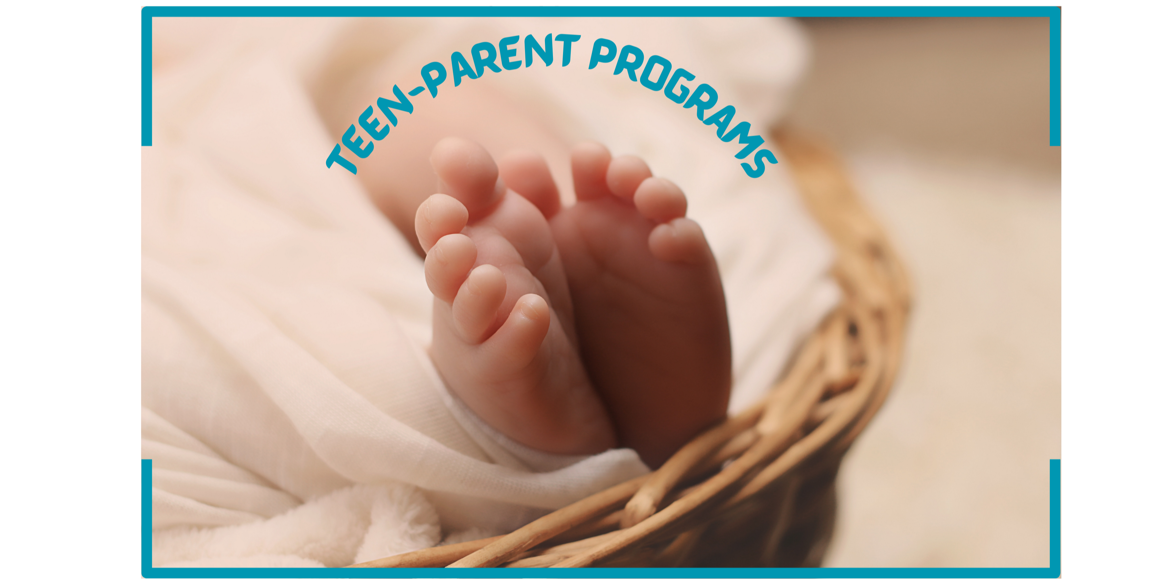 teenparentprogram