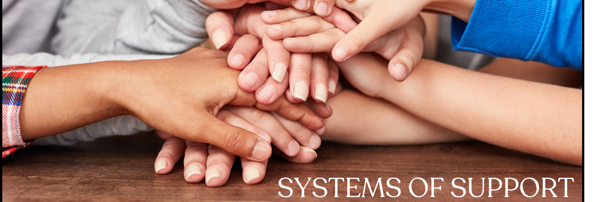 systems-of-support