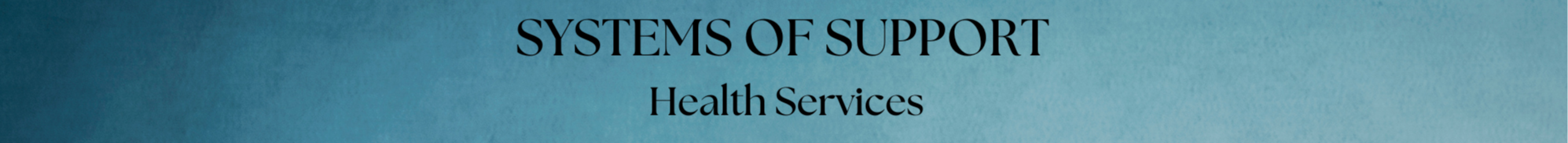 healthservices