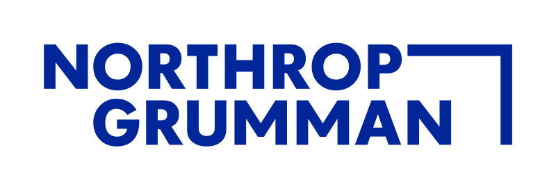 Northrup Grumman