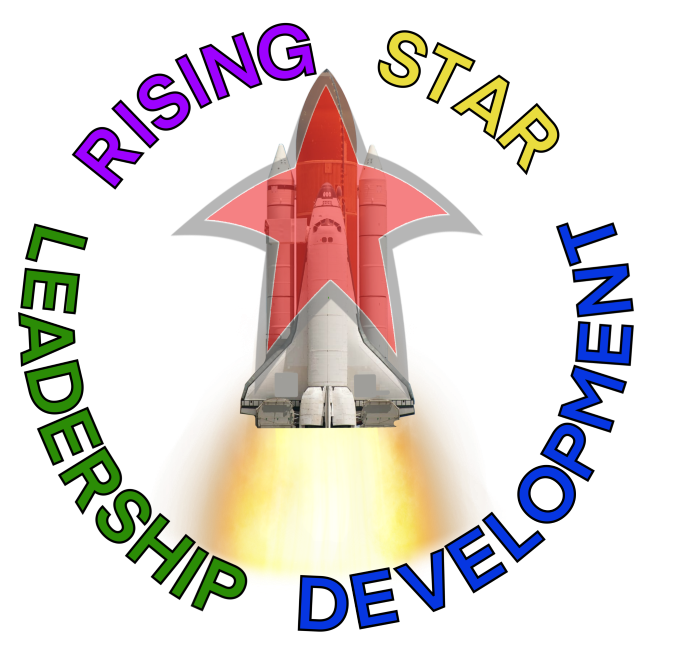 Rising Star Leadership Development