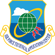 Air Force Technical Applications Center