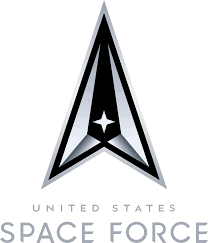 United States Space Force