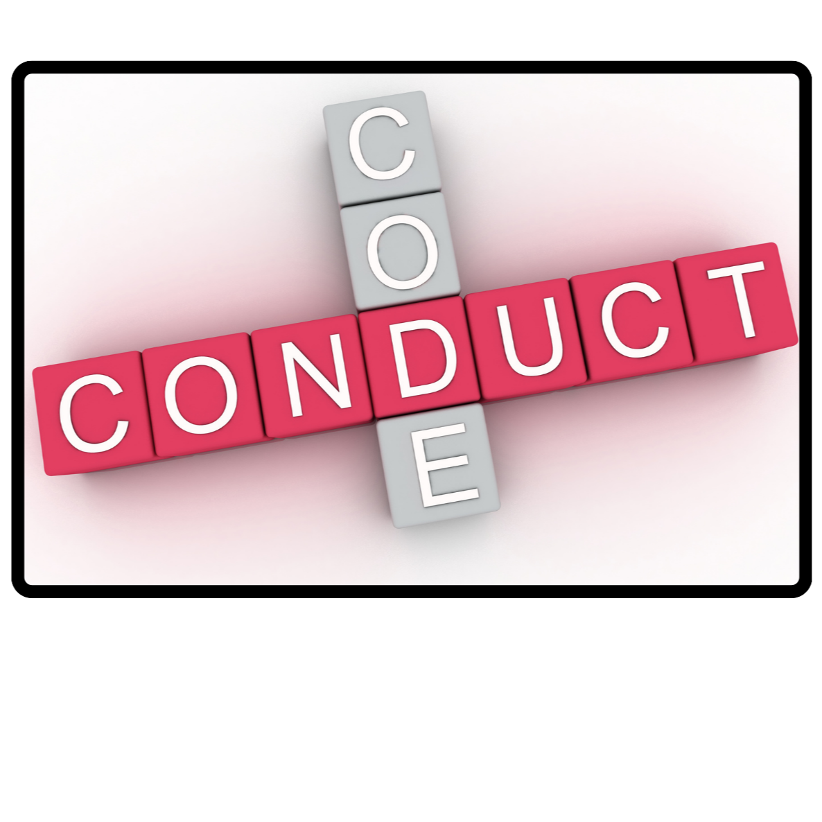 Code of Student Conduct