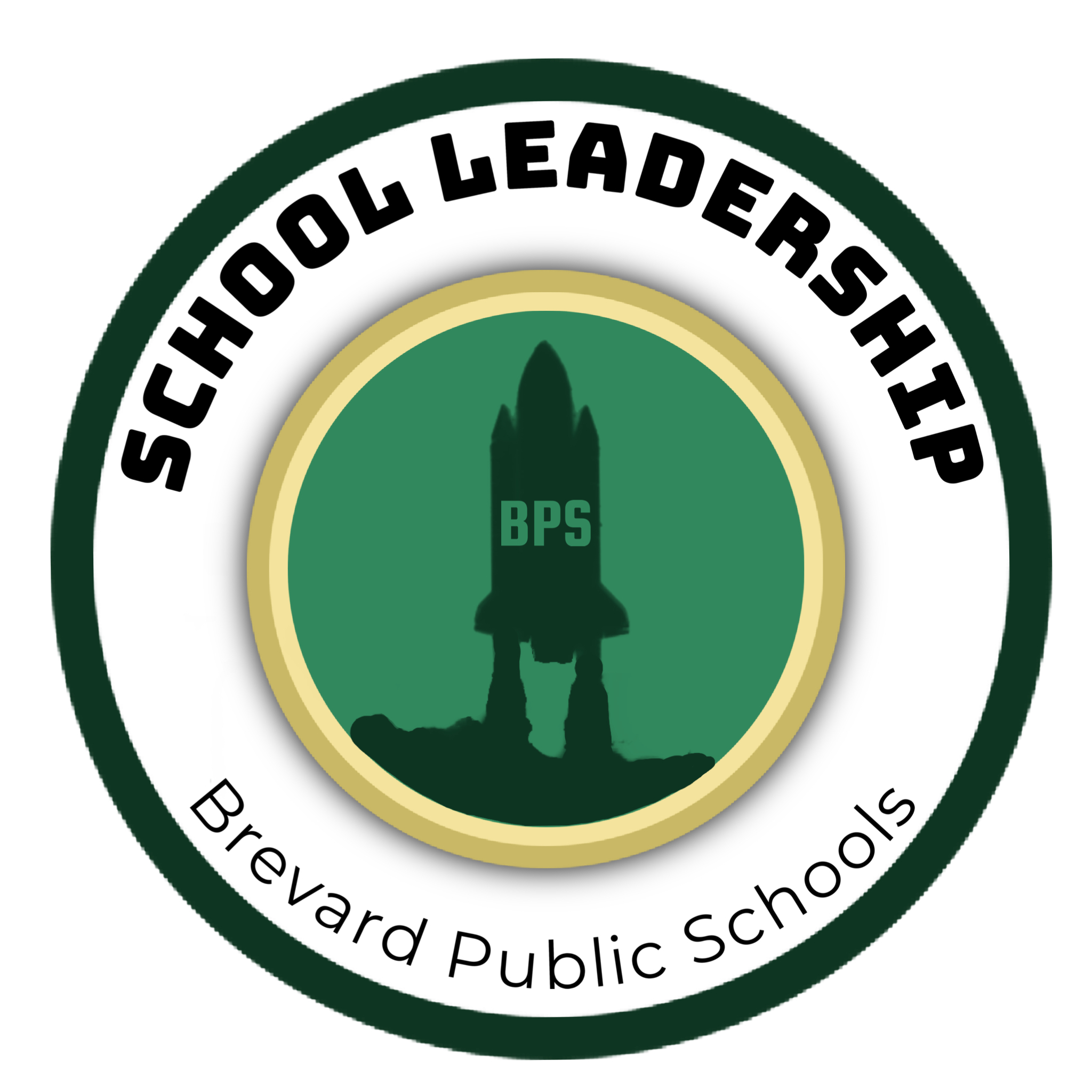 Chief of Schools logo