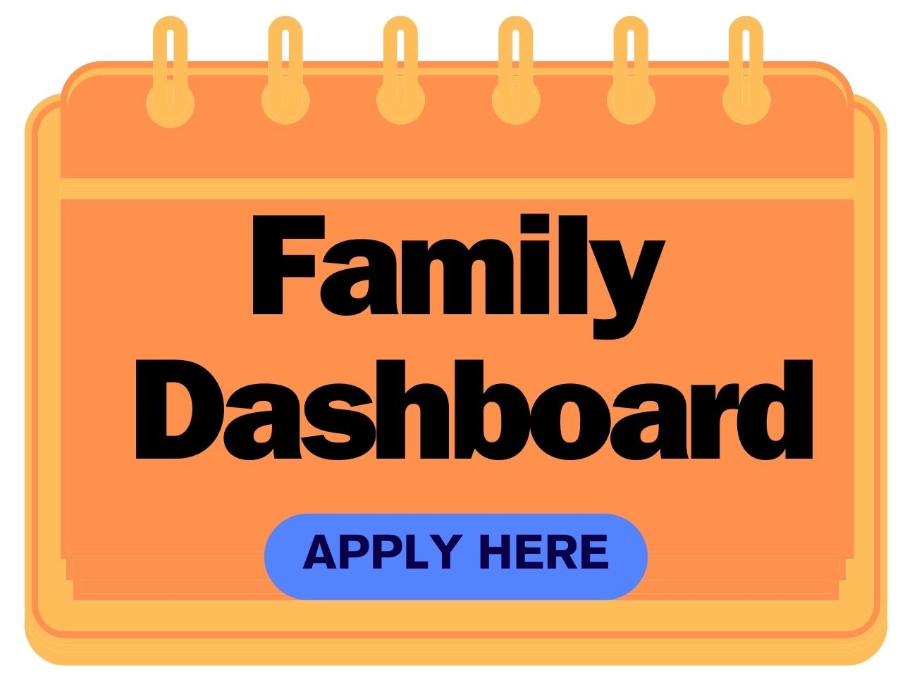 Family Dashboard