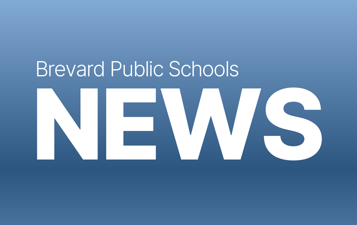 documents-brevard-public-schools
