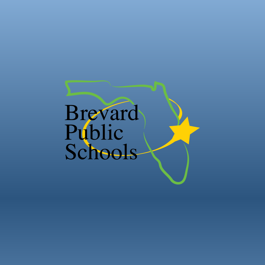 documents-brevard-public-schools