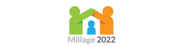 Millage 2022