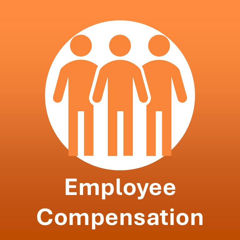 Employee Compensation