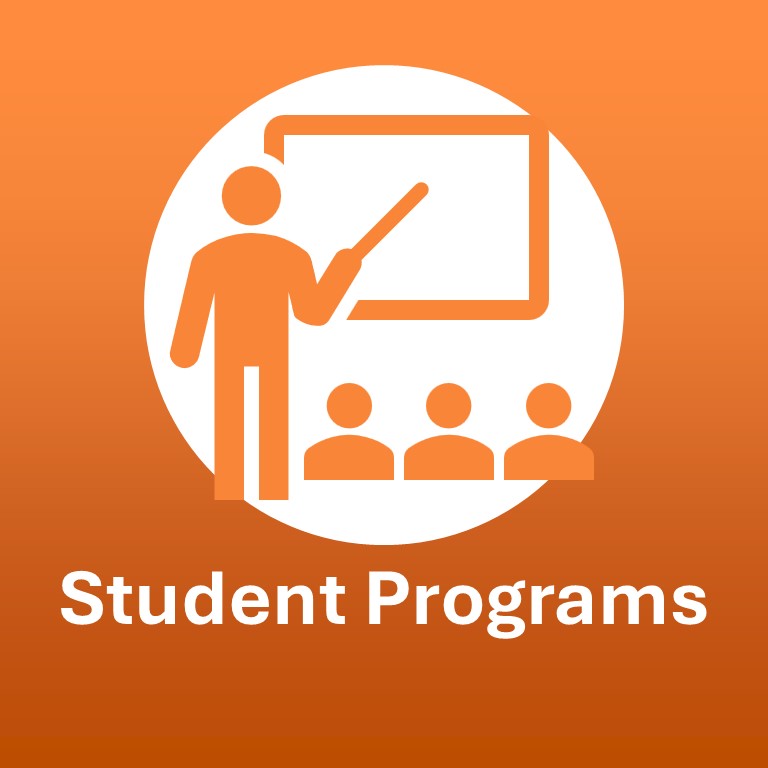 Student Programs