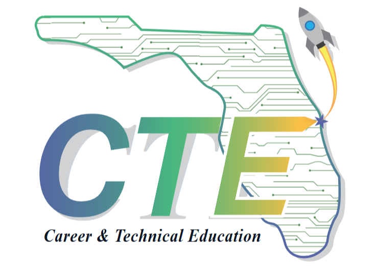 CTE Logo