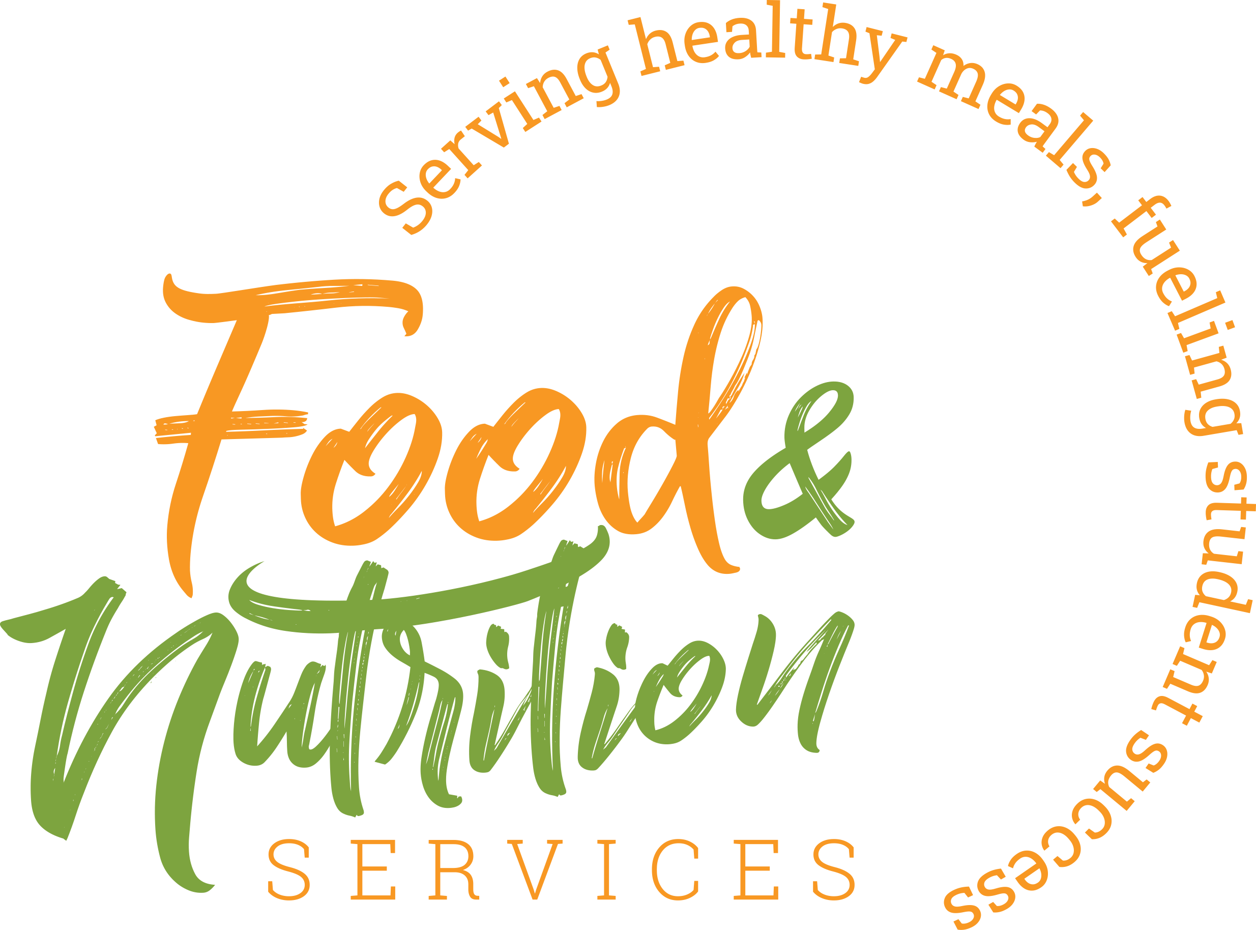 FNS logo