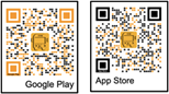 ReaXium App