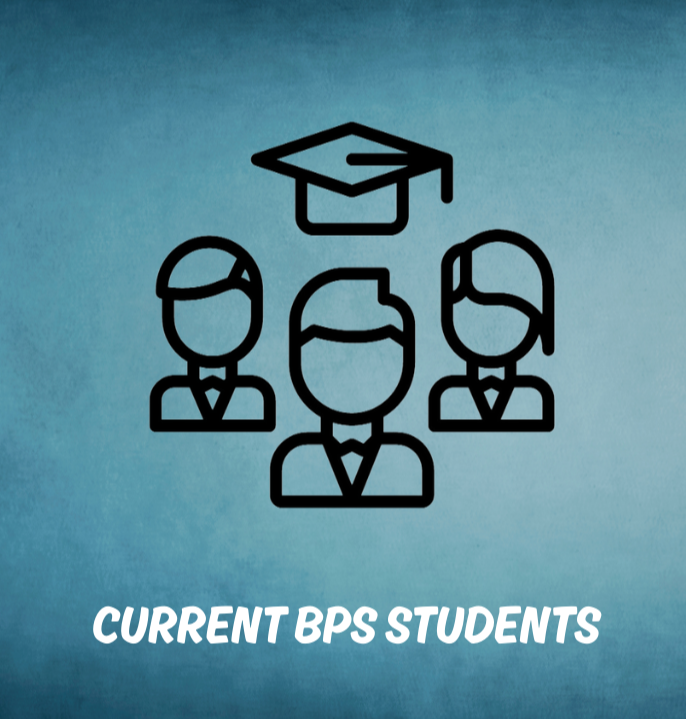 currentstudentwithbps
