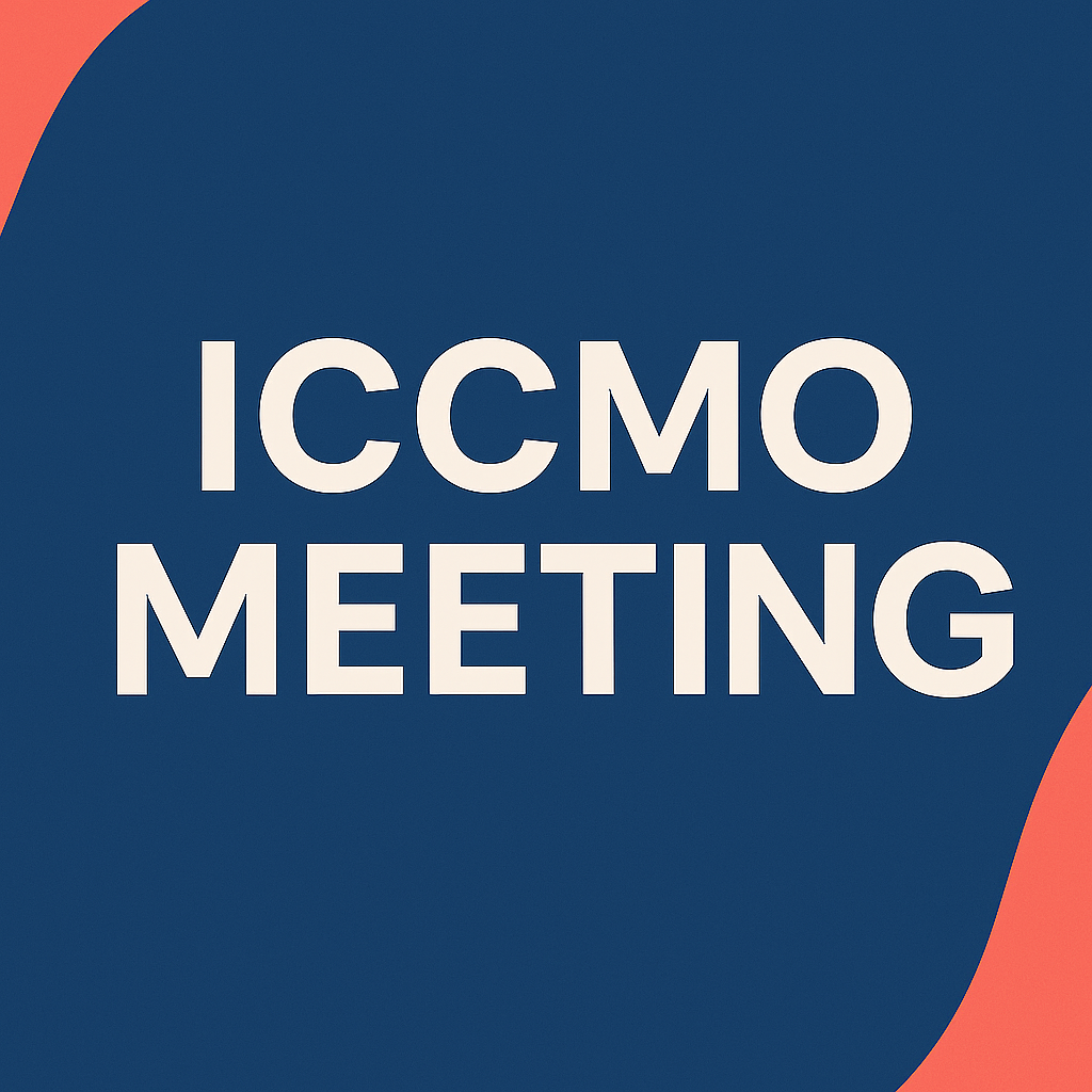 Next Meeting Wednesday, March 26, 2025 at 1:00PM