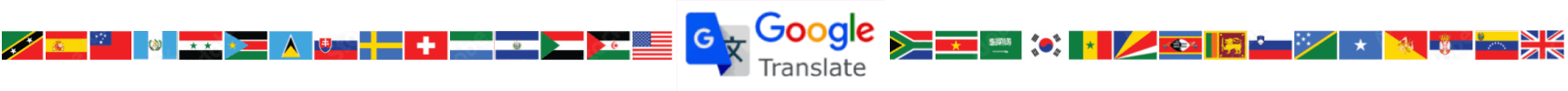 click to translate