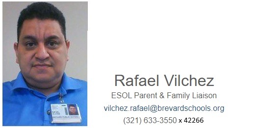 Rafael Vilchez