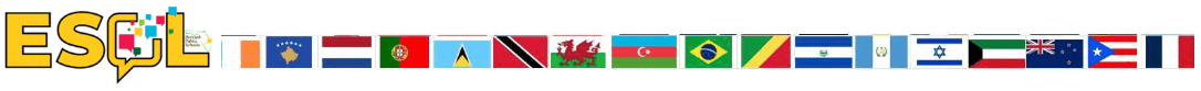 ESOL Logo