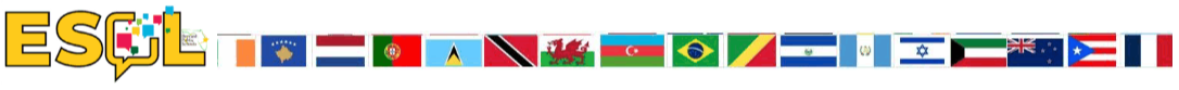 ESOL Logo