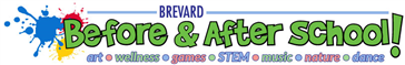 After Care Program Link