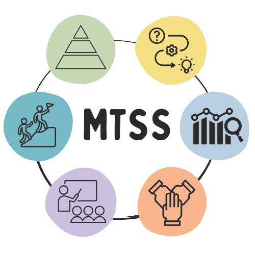 mtss