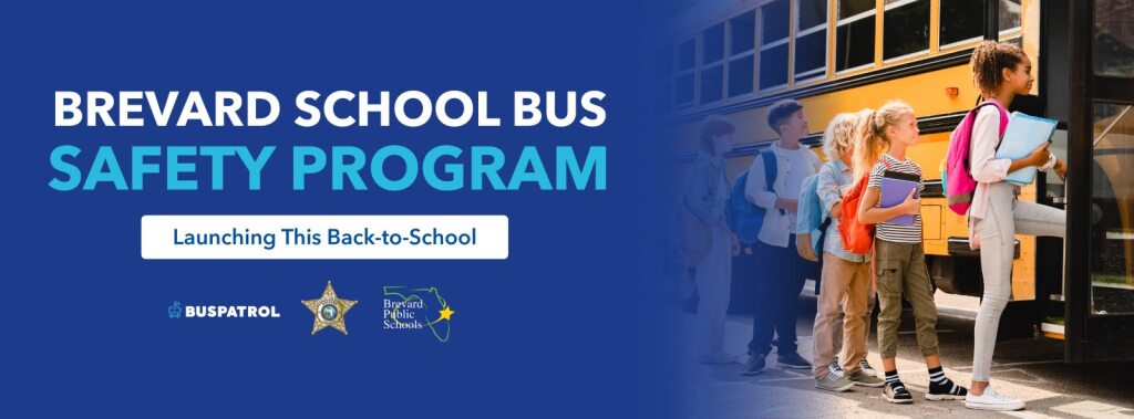 school bus program