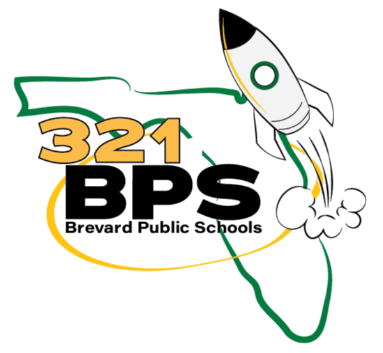 321 BPS logo