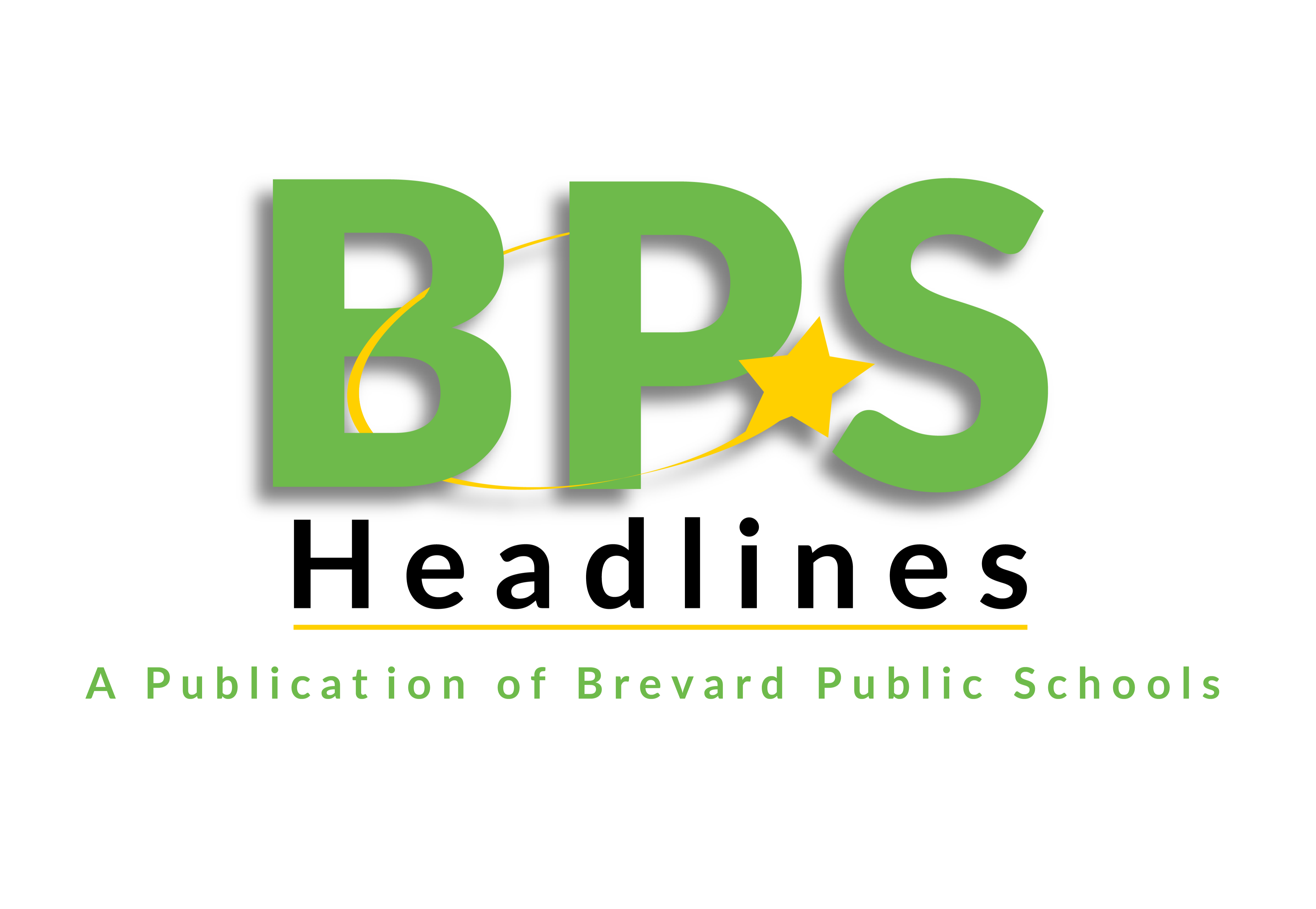 BPS Headlines