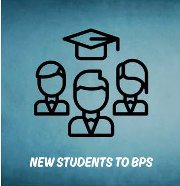 newstudenttobps