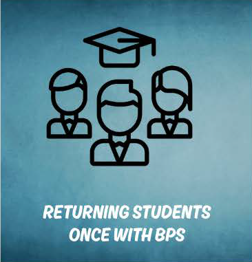 returningstudentoncewithbps
