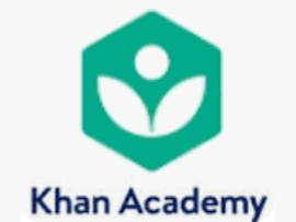 Khan Academy