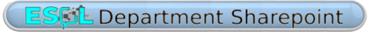 Sharepoint Link