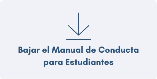 Bajar el Manual de Conducta para Estudiantes