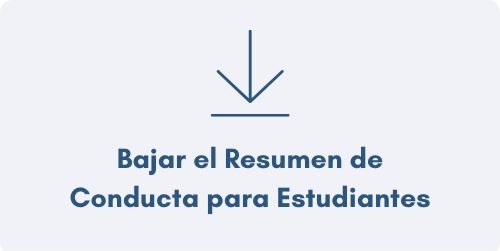 Bajar el Resumen de Conducta para Estudiantes
