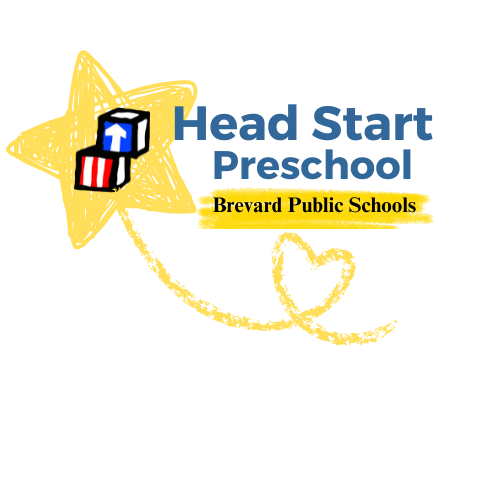 https://www.brevardschools.org/o/bps/page/head-start